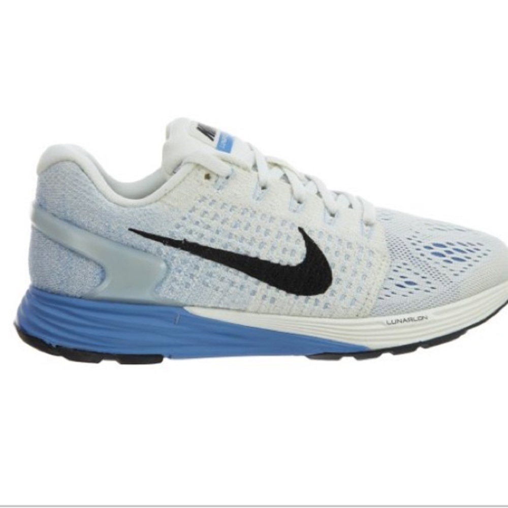 Nike Lunarglide 7 Shoes